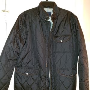 Mens Jacket